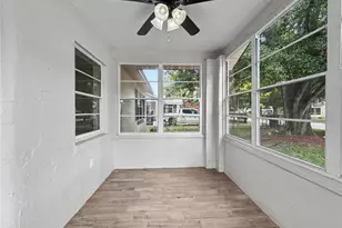 128 Center St, Winter Haven, FL 33880 - Photo 7