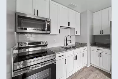 128 Center Street, Winter Haven, FL 33880 - Photo 13