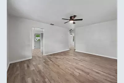 128 Center Street, Winter Haven, FL 33880 - Photo 9