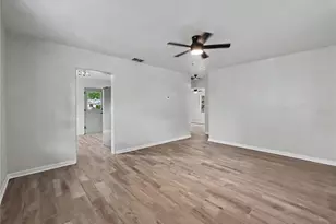 128 Center St, Winter Haven, FL 33880 - Photo 9