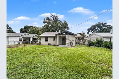 128 Center Street, Winter Haven, FL 33880 - Photo 23
