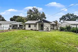 128 Center St, Winter Haven, FL 33880 - Photo 23