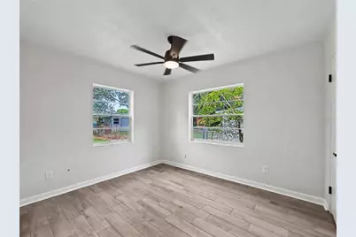 128 Center Street, Winter Haven, FL 33880 - Photo 17