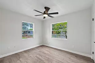128 Center St, Winter Haven, FL 33880 - Photo 17