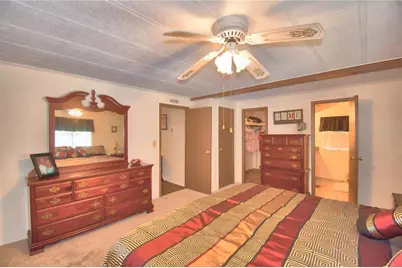 4234 Rolling Oaks Drive, Winter Haven, FL 33880 - Photo 29