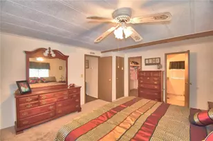 4234 Rolling Oaks Dr, Winter Haven, FL 33880 - Photo 29
