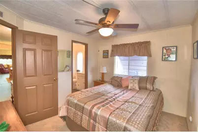 4234 Rolling Oaks Drive, Winter Haven, FL 33880 - Photo 37