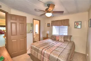 4234 Rolling Oaks Dr, Winter Haven, FL 33880 - Photo 37