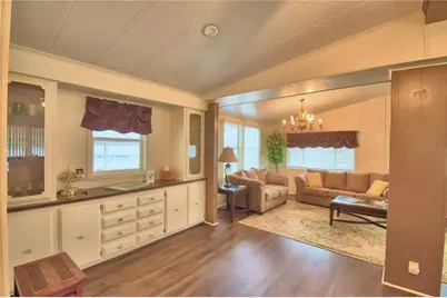 4234 Rolling Oaks Drive, Winter Haven, FL 33880 - Photo 15