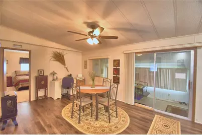 4234 Rolling Oaks Drive, Winter Haven, FL 33880 - Photo 23