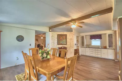 4234 Rolling Oaks Drive, Winter Haven, FL 33880 - Photo 13
