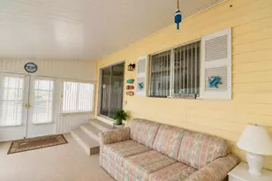 4234 Rolling Oaks Dr, Winter Haven, FL 33880 - Photo 45