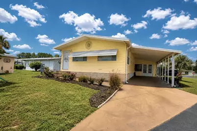 4234 Rolling Oaks Drive, Winter Haven, FL 33880 - Photo 1