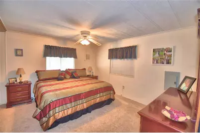 4234 Rolling Oaks Drive, Winter Haven, FL 33880 - Photo 27