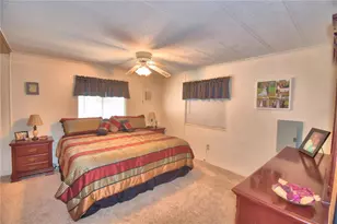 4234 Rolling Oaks Dr, Winter Haven, FL 33880 - Photo 27