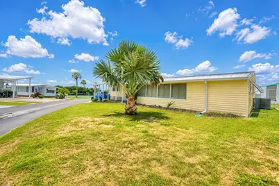 4234 Rolling Oaks Drive, Winter Haven, FL 33880 - Photo 5