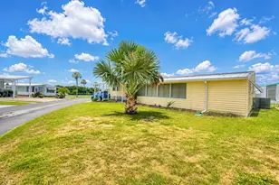 4234 Rolling Oaks Dr, Winter Haven, FL 33880 - Photo 5
