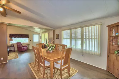 4234 Rolling Oaks Drive, Winter Haven, FL 33880 - Photo 11