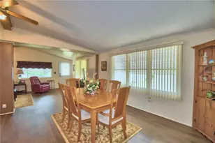 4234 Rolling Oaks Dr, Winter Haven, FL 33880 - Photo 11