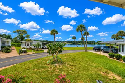 4234 Rolling Oaks Drive, Winter Haven, FL 33880 - Photo 53