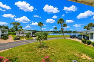4234 Rolling Oaks Dr, Winter Haven, FL 33880 - Photo 53