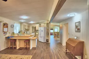 4234 Rolling Oaks Dr, Winter Haven, FL 33880 - Photo 35