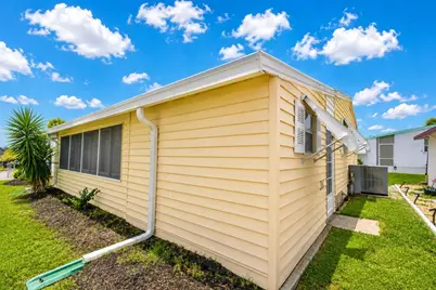 4234 Rolling Oaks Drive, Winter Haven, FL 33880 - Photo 57