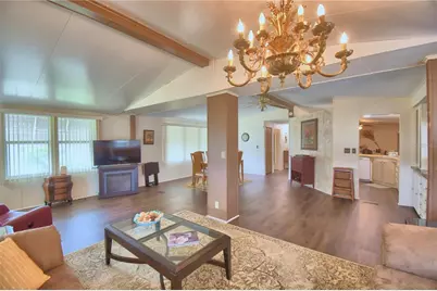 4234 Rolling Oaks Drive, Winter Haven, FL 33880 - Photo 9