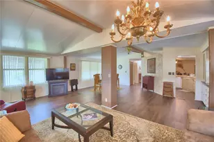 4234 Rolling Oaks Dr, Winter Haven, FL 33880 - Photo 9