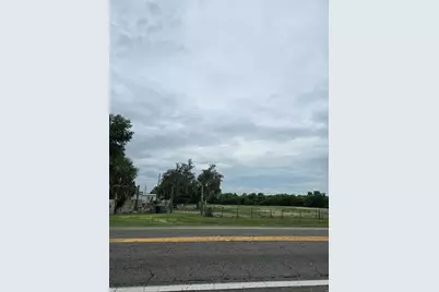 Lucerne Park Road, Winter Haven, FL 33881 - Photo 3