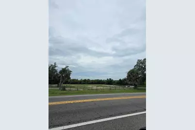 Lucerne Park Road, Winter Haven, FL 33881 - Photo 1