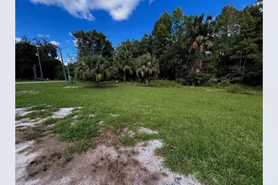 404 Grove Street, Melrose, FL 32666 - Photo 9