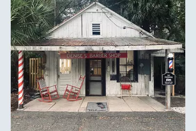 404 Grove Street, Melrose, FL 32666 - Photo 17