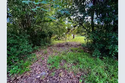 404 Grove Street, Melrose, FL 32666 - Photo 13