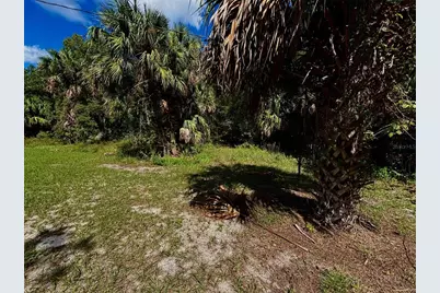 404 Grove Street, Melrose, FL 32666 - Photo 5