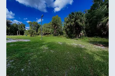 404 Grove Street, Melrose, FL 32666 - Photo 7