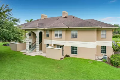 1105 Eagle Pond Drive #1105, Winter Haven, FL 33884 - Photo 31