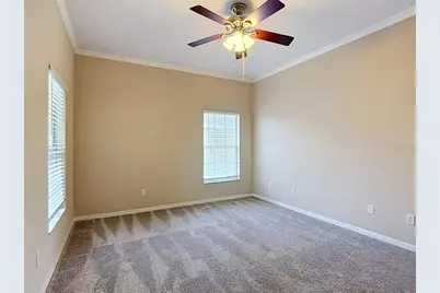 1105 Eagle Pond Drive #1105, Winter Haven, FL 33884 - Photo 21