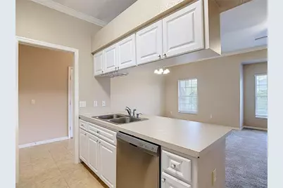1105 Eagle Pond Drive #1105, Winter Haven, FL 33884 - Photo 11
