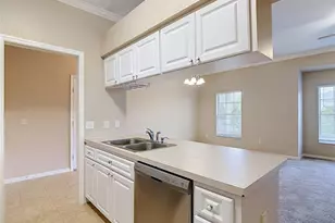 1105 Eagle Pond Dr, Winter Haven, FL 33884 - Photo 11