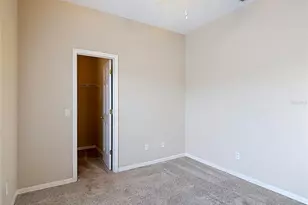 1105 Eagle Pond Dr, Winter Haven, FL 33884 - Photo 17