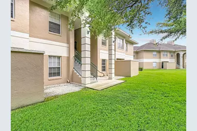 1105 Eagle Pond Drive #1105, Winter Haven, FL 33884 - Photo 29