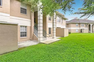 1105 Eagle Pond Dr, Winter Haven, FL 33884 - Photo 29
