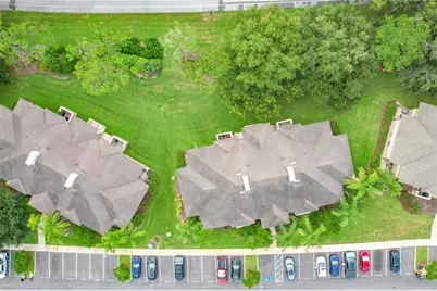 1105 Eagle Pond Drive #1105, Winter Haven, FL 33884 - Photo 35