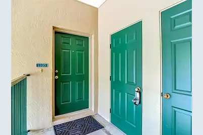 1105 Eagle Pond Drive #1105, Winter Haven, FL 33884 - Photo 3