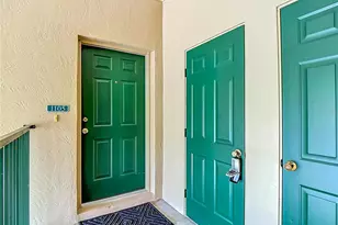 1105 Eagle Pond Dr, Winter Haven, FL 33884 - Photo 3