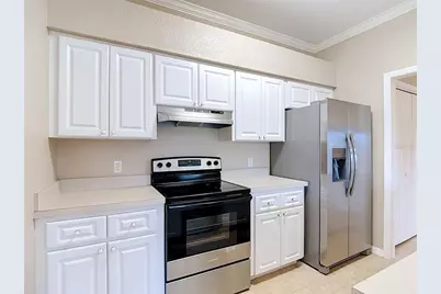 1105 Eagle Pond Drive #1105, Winter Haven, FL 33884 - Photo 13
