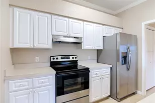 1105 Eagle Pond Dr, Winter Haven, FL 33884 - Photo 13
