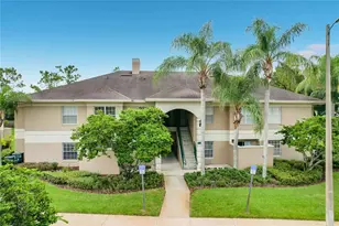 1105 Eagle Pond Dr, Winter Haven, FL 33884 - Photo 1