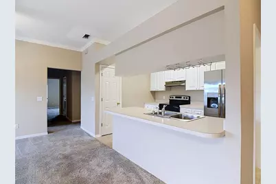 1105 Eagle Pond Drive #1105, Winter Haven, FL 33884 - Photo 15